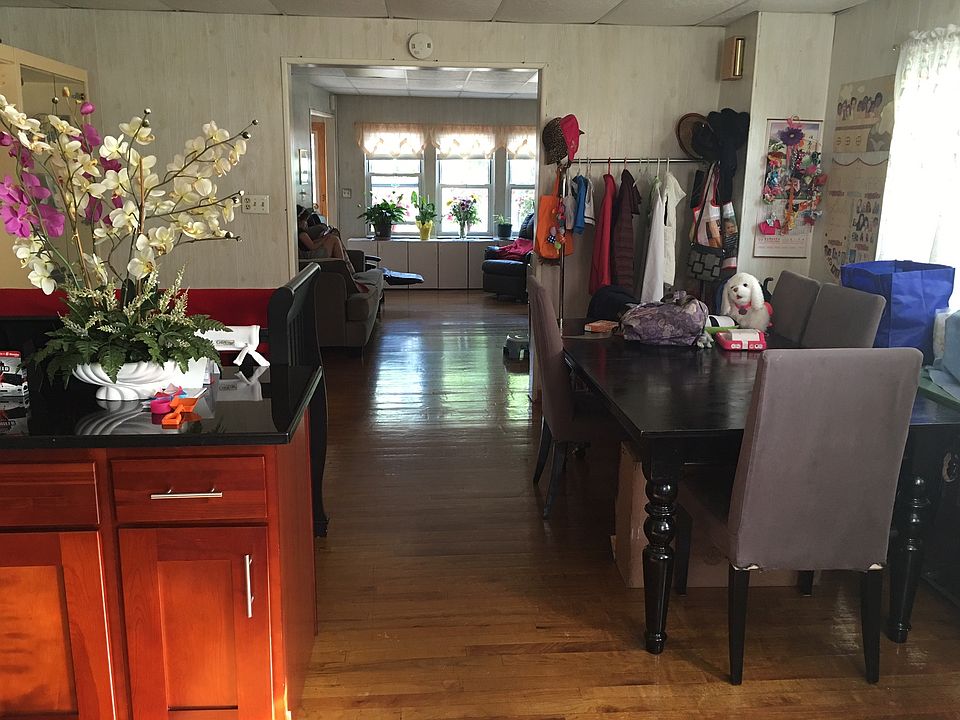 1st image of 9053 52nd Ave
