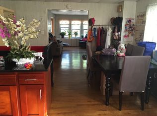 9053 52nd Ave, Elmhurst, NY 11373
