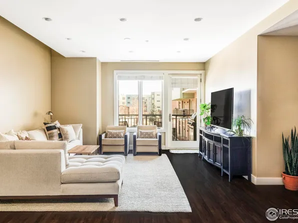 3301 Arapahoe Ave #204, Boulder, CO 80303
