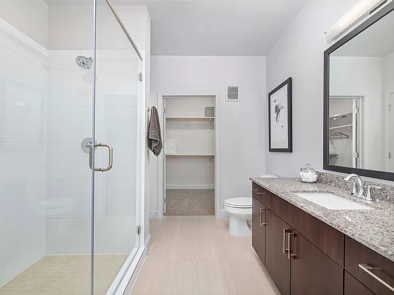 MAA South Lamar — Photo 24