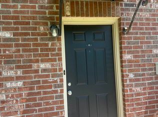 7300 Burbank Dr APT 46, Baton Rouge, LA 70820