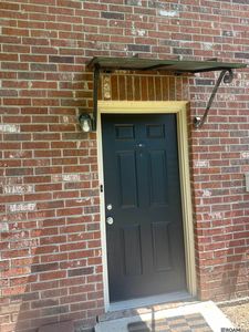 7300 Burbank Dr APT 46, Baton Rouge, LA, 70820