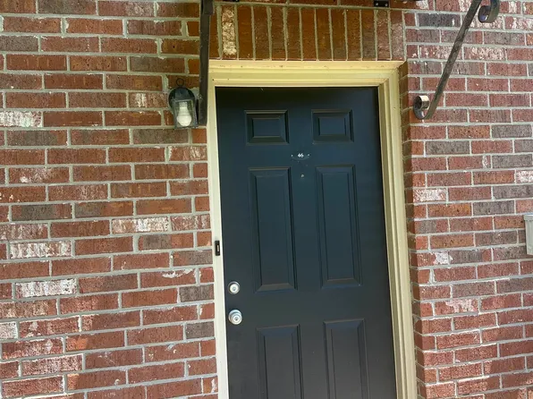 7300 Burbank Dr APT 46, Baton Rouge, LA 70820