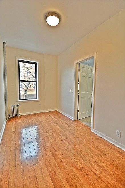 2nd image of 2273 41st St #6
