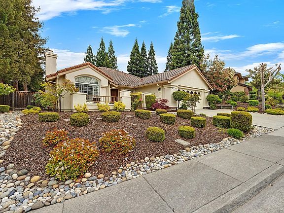 2nd image of 152 Parkhaven Drive