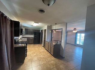 3700 Flemon Rd, Jonesboro, AR 72404