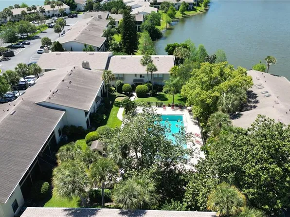 200 Maitland Ave APT 41, Altamonte Springs, FL 32701
