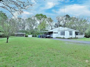 4558 Prim Dr, Columbus, GA 31907