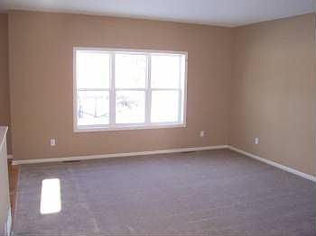 4th image of 10157 Georgia Ave N