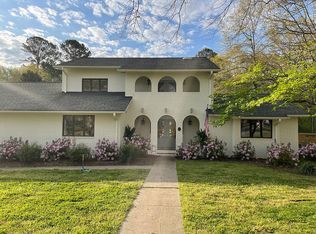 301 Quail Run, Anderson, SC 29621