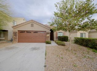 8642 W Payson Rd, Tolleson, AZ 85353