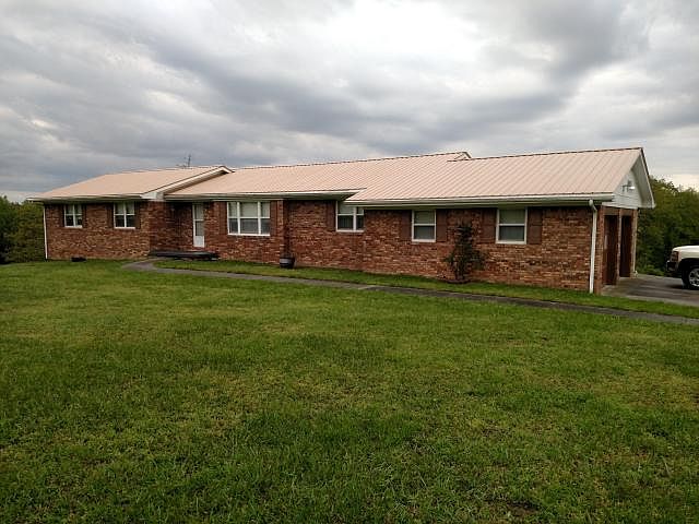 1st image of 286 Meadow Creek Dr