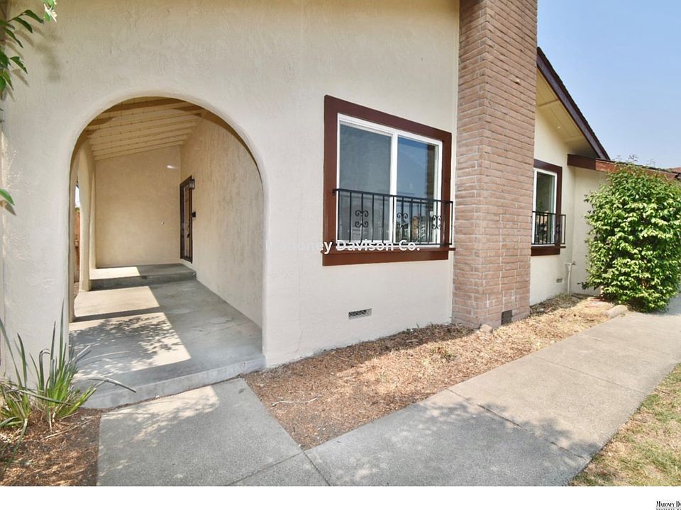 1325 Glenwood Dr, Petaluma, CA 94954 Zillow
