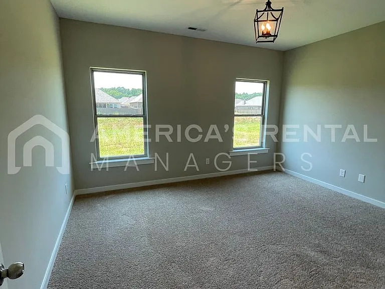 236 John Harold Dr — Photo 10