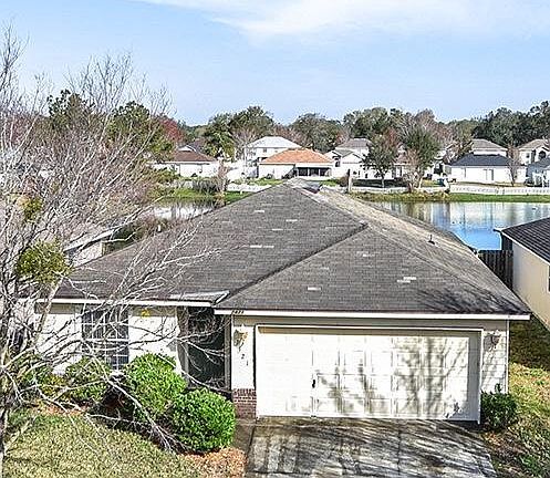2nd image of 7421 International Village Dr