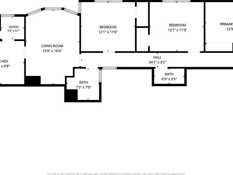 930 Albany St — Photo 20