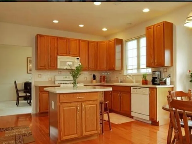 3 Kirby Cir — Photo 5
