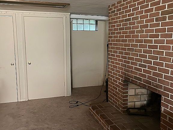 5th image of 2564 Gasser Blvd
