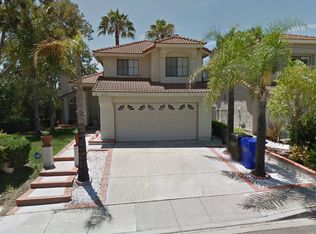 12952 Brome Way, San Diego, CA 92129