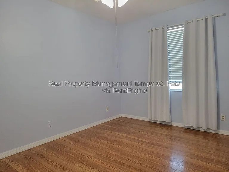 30541 Norseman Pl — Photo 16