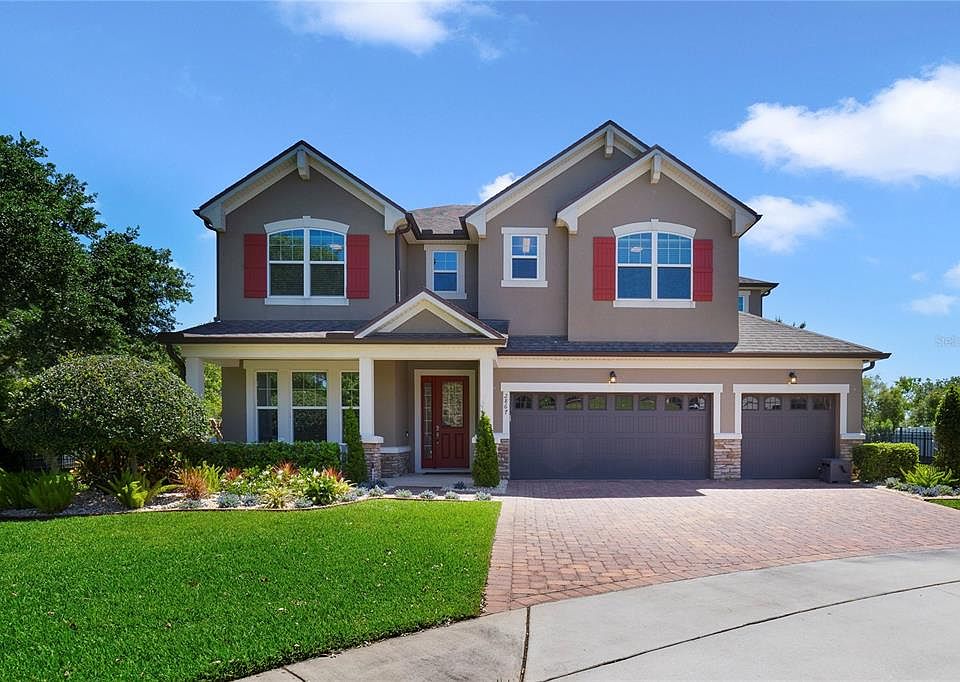 1st image of 2867 Autumn Breeze Way