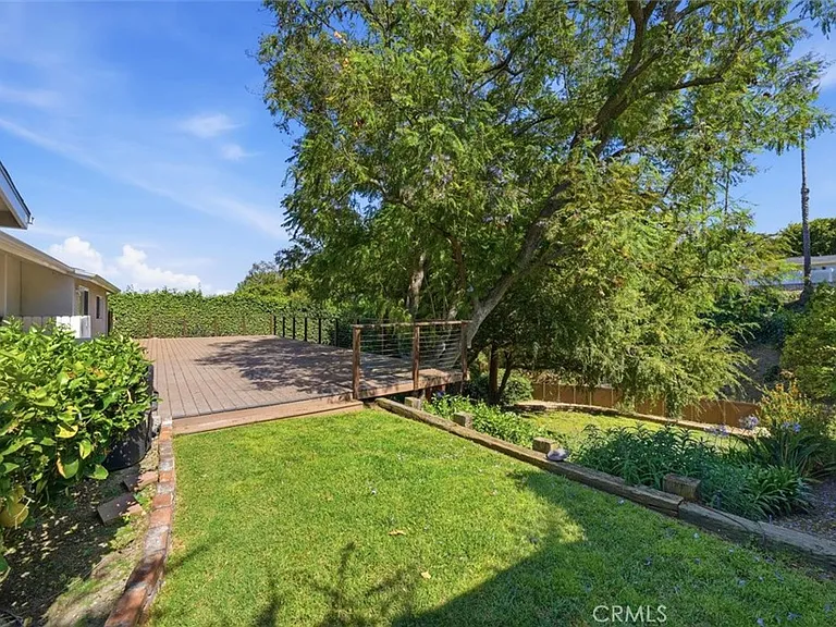 2 Santa Bella Rd — Photo 45