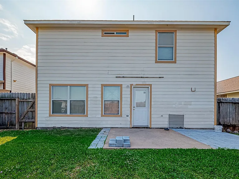 5646 Tiger Lilly Way — Photo 45