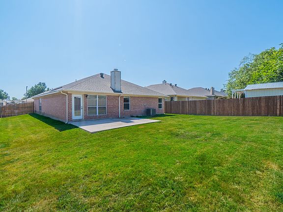 5th image of 6004 Summerfield Dr