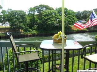 6 Intercoastal Way, Point Pleasant Beach, NJ 08742