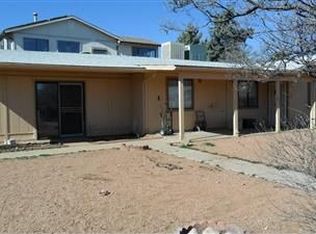 1430 E Stage Way, Cottonwood, AZ 86326
