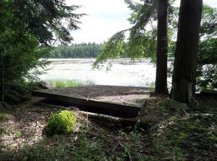 0 Antin Rd, Chesterfield, MA 01012