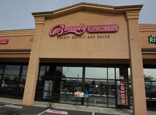 11310 Prospect Dr STE 30, Jackson, CA 95642