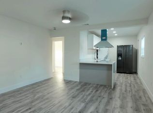 1509 W Comanche Ave, Tampa, FL 33603