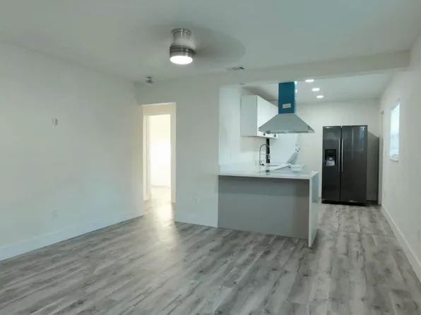 1509 W Comanche Ave, Tampa, FL 33603