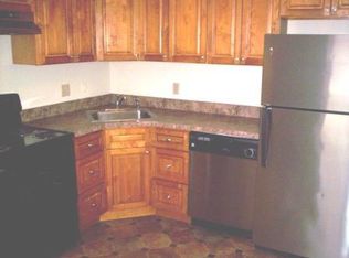 140 Elm St, Quincy, MA 02169