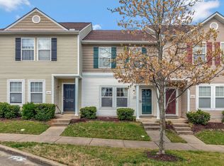 5829 Monroe Xing, Antioch, TN 37013