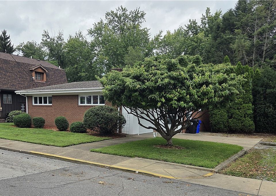 1st image of 1199 Atlantic Ave