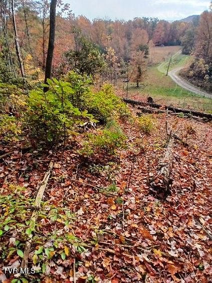 2nd image of Fire Station Rd