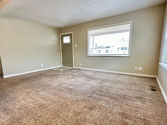 5th image of 3549 W 73rd Ave APT A