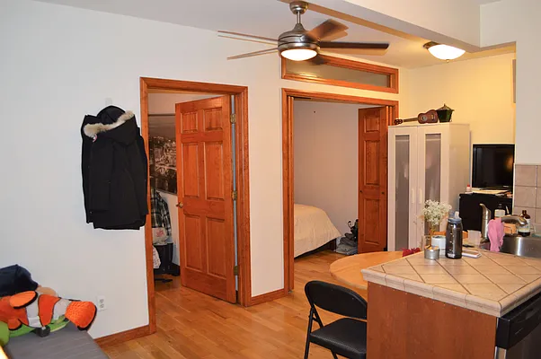 Rented by OvCo Realty | media 33