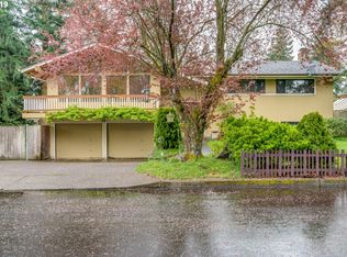12003 SE 13th St, Vancouver, WA 98683