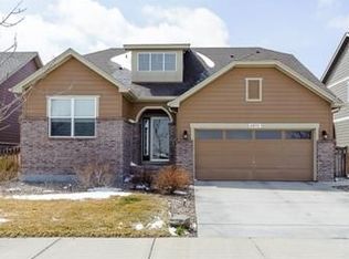 6211 Dunkirk Ct, Aurora, CO 80019