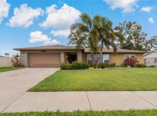 3527 Yale Cir, Riverview, FL 33578