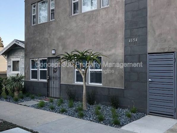 4154 North Business St #5