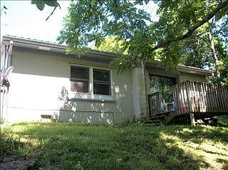 1st image of 1320 Curtis Pike