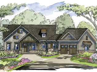 4532 Shirley Rd, Gainesville, GA 30506