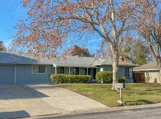 1944 Elinora Dr, Pleasant Hill, CA 94523