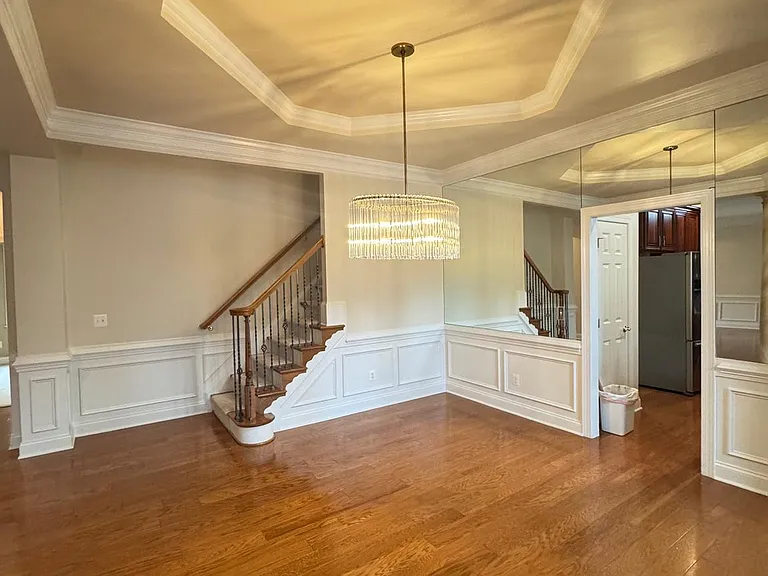 5117 Faldo Dr — Photo 5