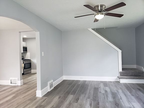 4th image of 721 Albemarle Ave