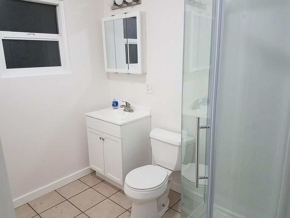 2nd image of 23026 76th Ave W #B